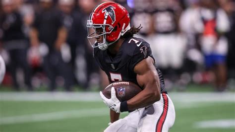 Saints vs. Falcons prediction, odds, spread, start time: 2023 NFL .